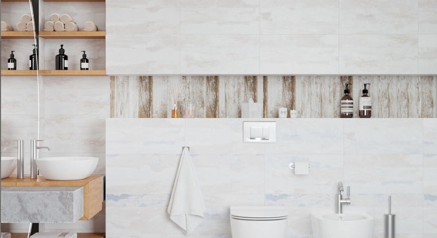 Pacific - фото 2