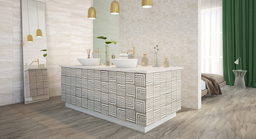 Palissandro - фото 1