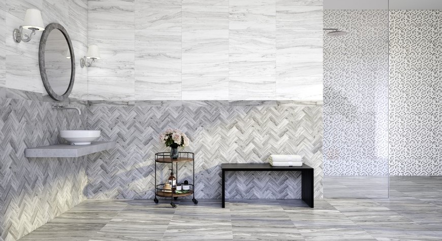 Palissandro - фото 2