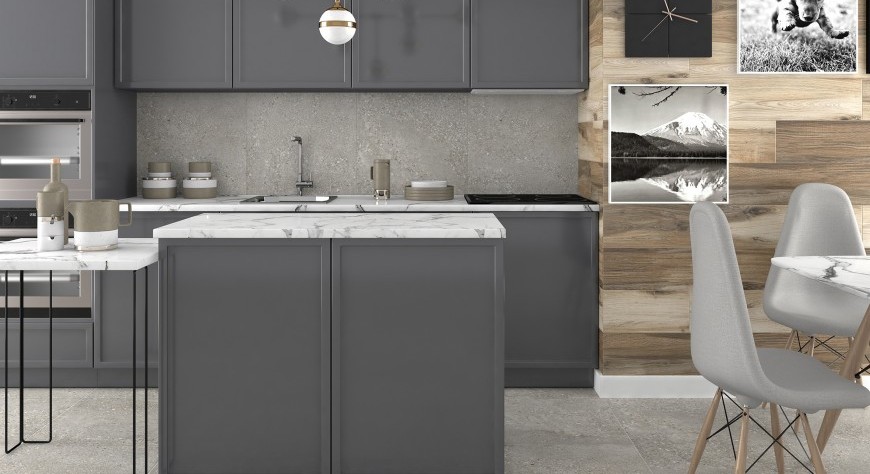 Pallada - фото 1