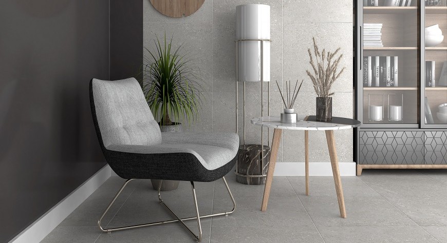 Pallada - фото 2