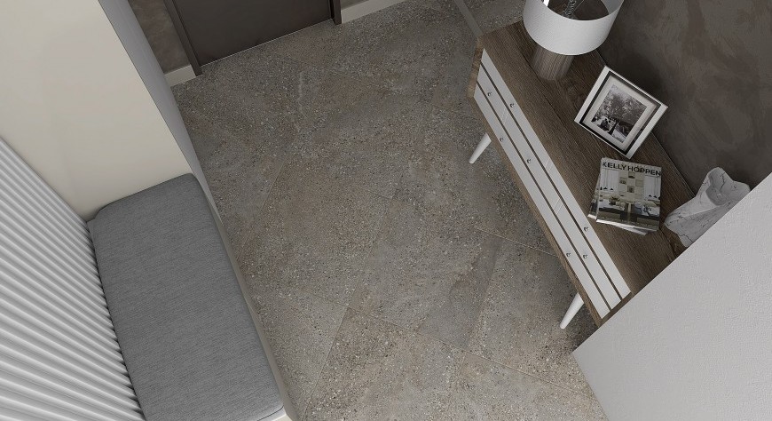 Pallada - фото 3