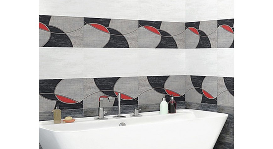 Pandora - фото 1