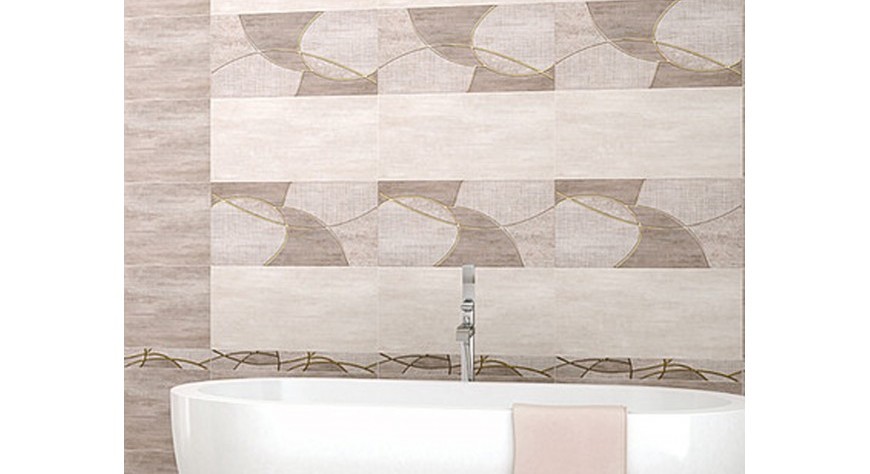 Pandora - фото 2