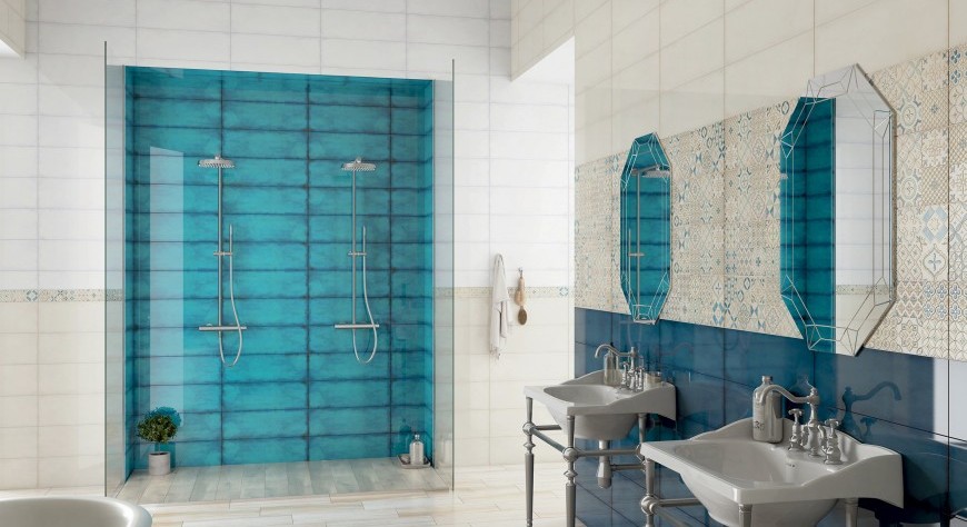 Парижанка - фото 1