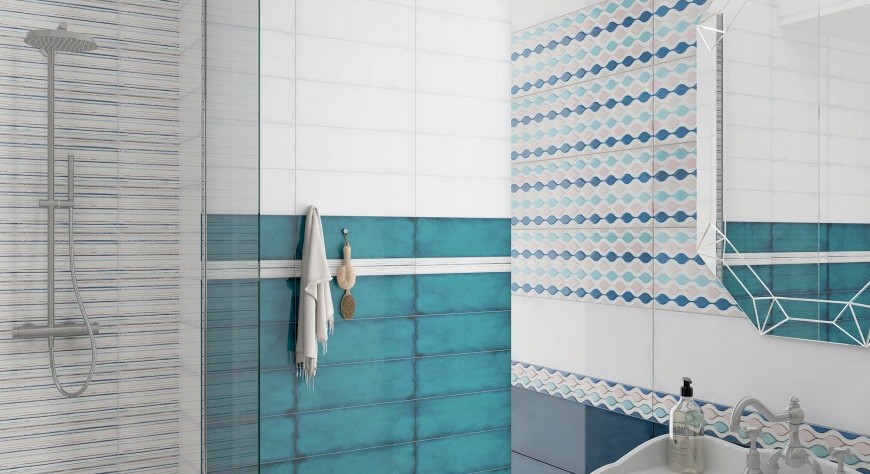 Парижанка - фото 3