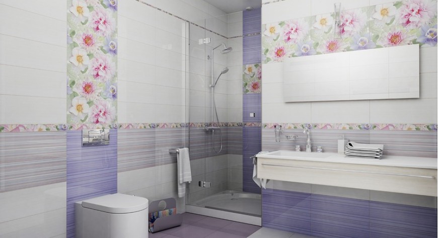 Passion - фото 1