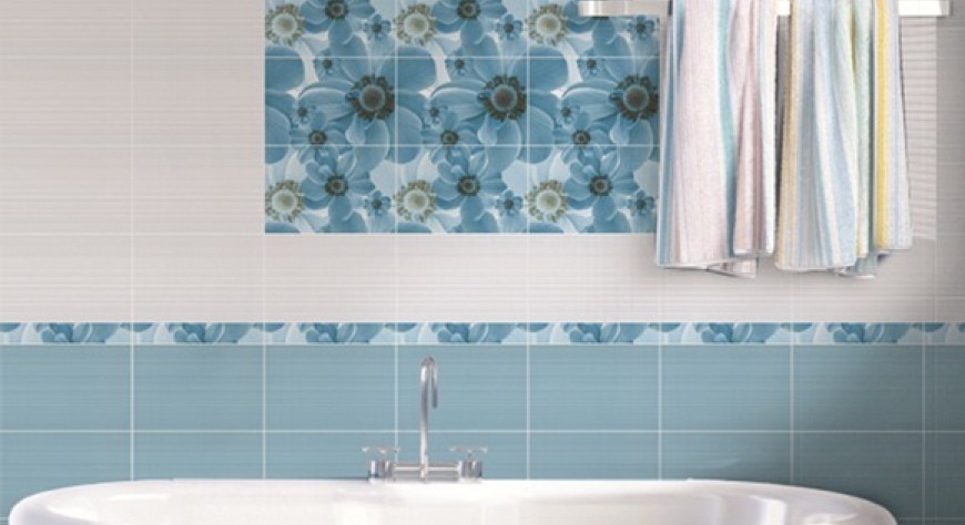 Pastel 20x30 - фото 1