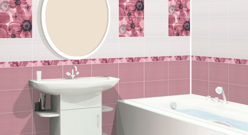 Pastel 20x30 - фото 2