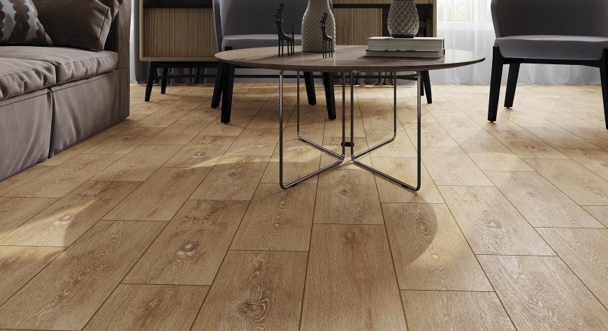 Patinawood - фото 2