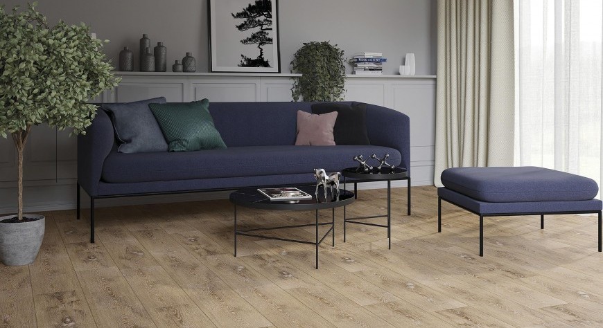 Patinawood - фото 3