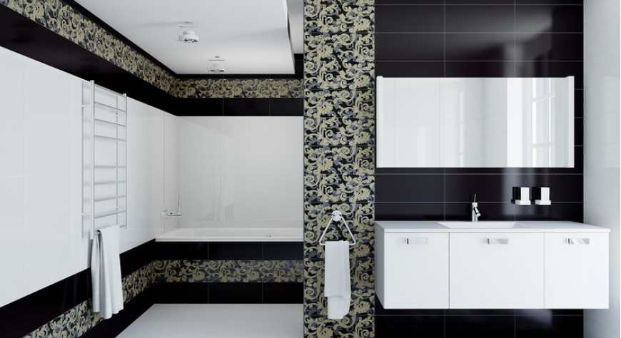 Pattern - фото 1