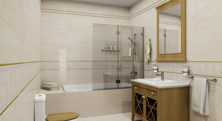 Петра - фото 2