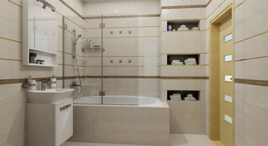 Петра - фото 3