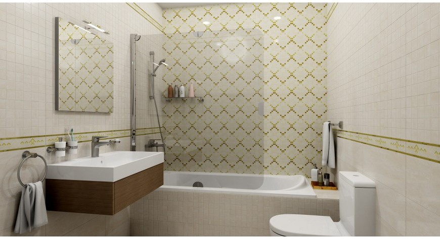 Петра - фото 4