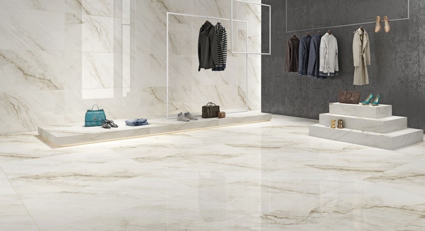 Polarangelo - фото 1