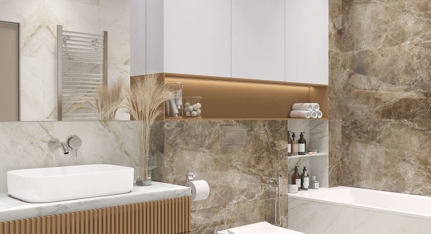 Polarangelo - фото 2