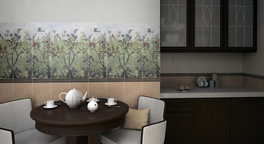 Помпеи - фото 1