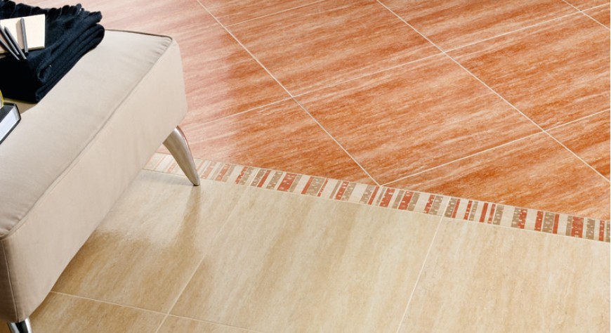 Пулия - фото 1