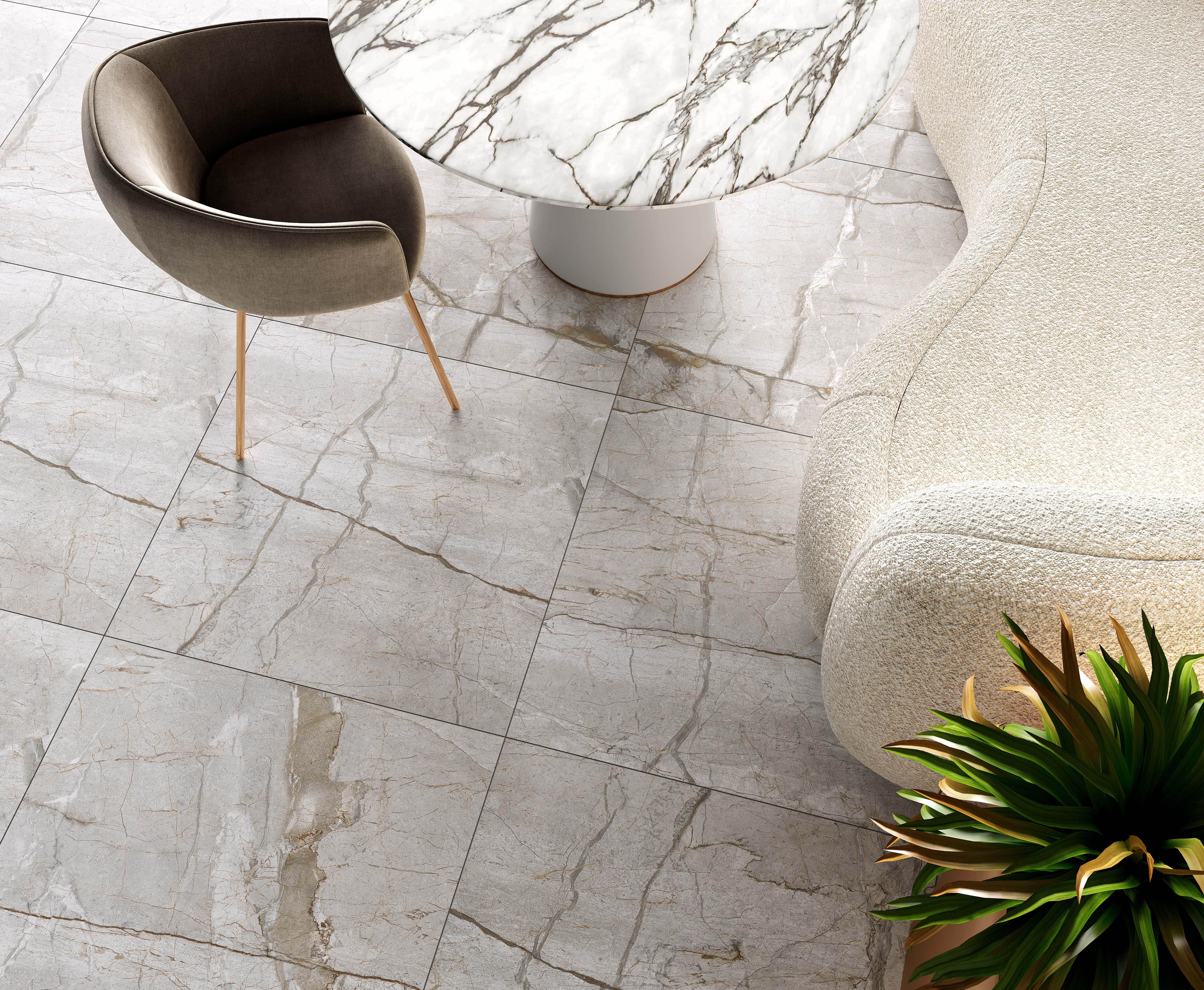 Pulsar grey - фото 1