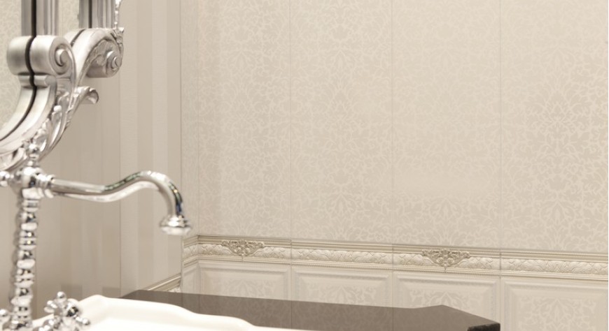 Queen olga - фото 1