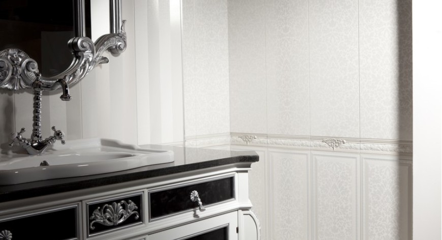 Queen olga - фото 2