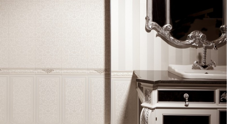 Queen olga - фото 3