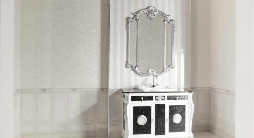 Queen olga - фото 4