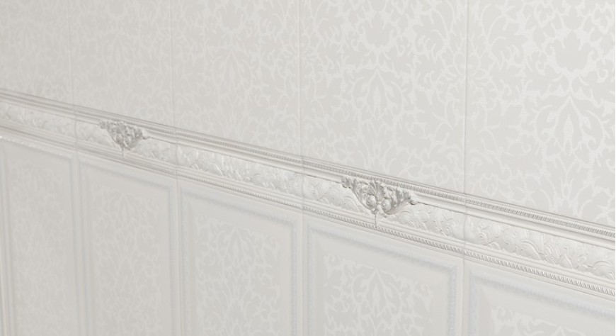 Queen olga - фото 5