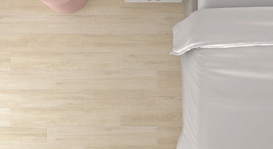 Rainwood - фото 1