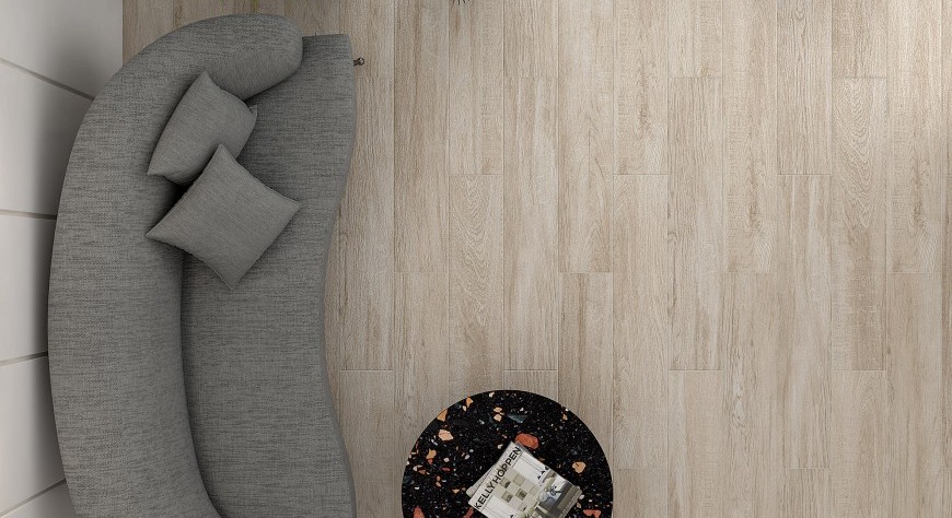 Rainwood - фото 3