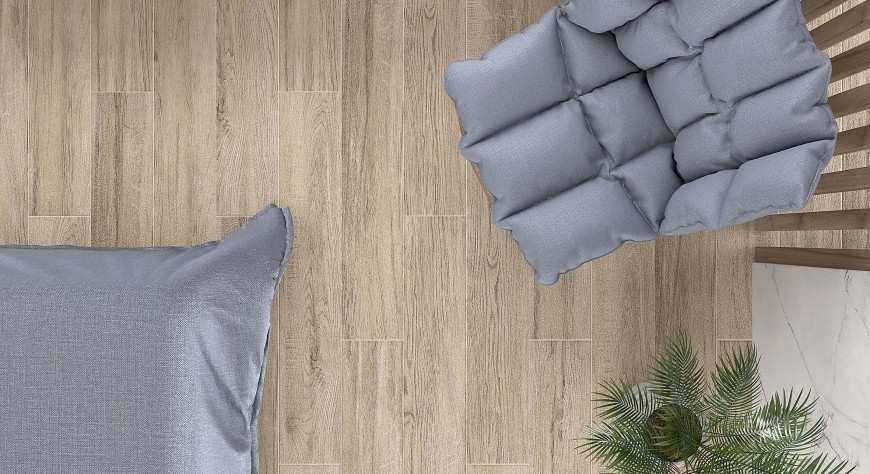 Rainwood - фото 4