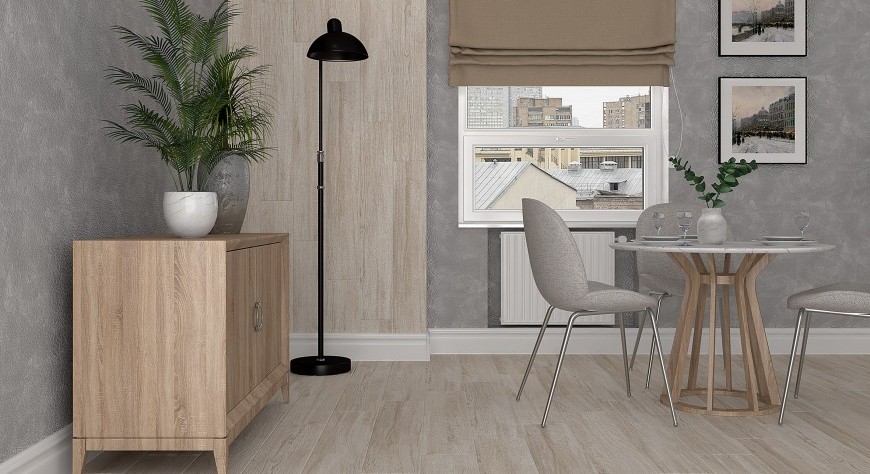 Rainwood - фото 5