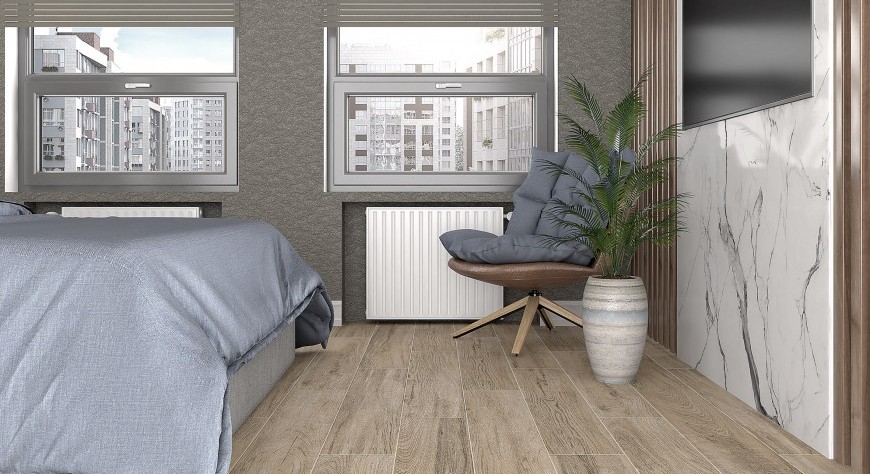 Rainwood - фото 7