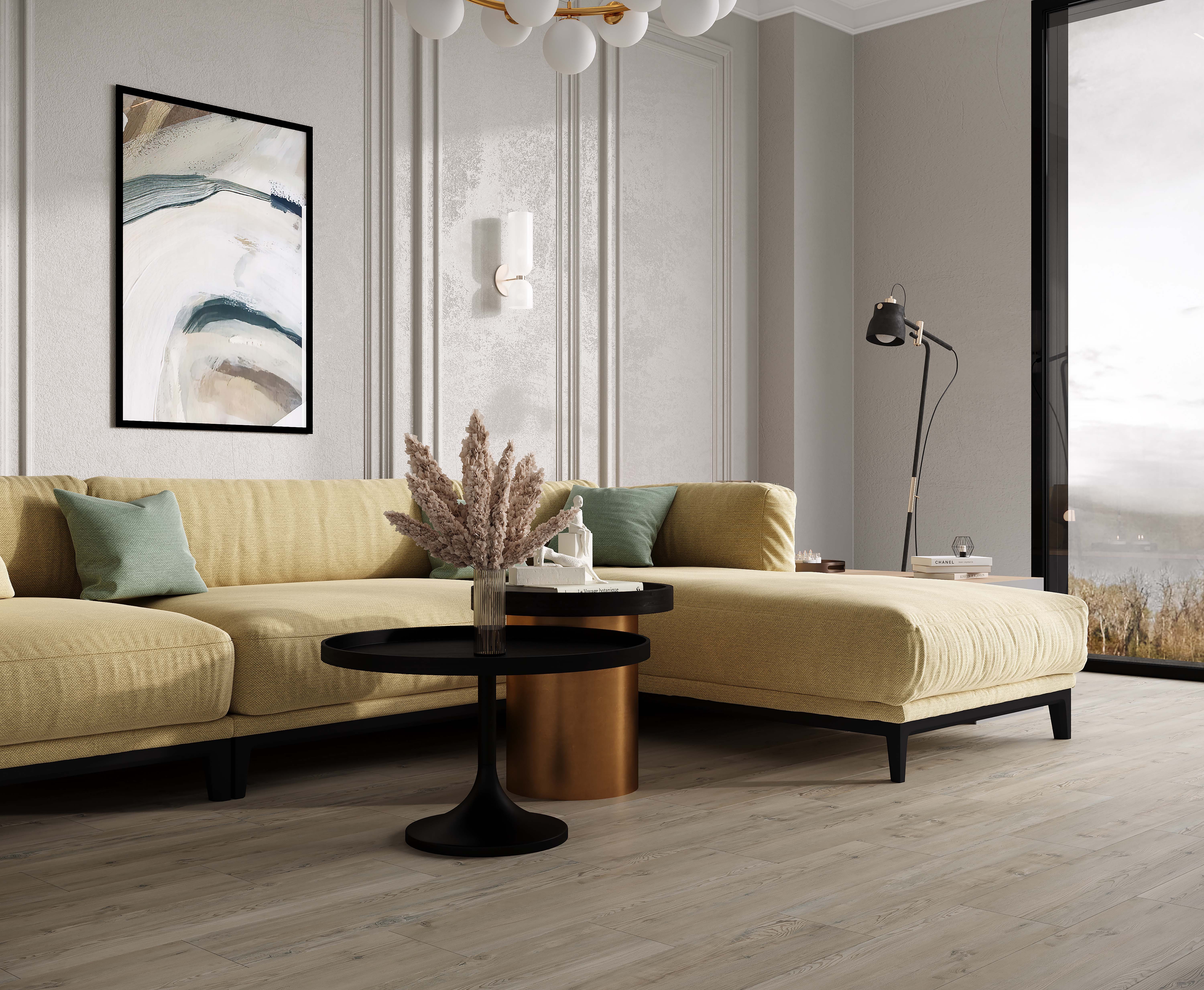 Renova - фото 1 Renova - фото 1