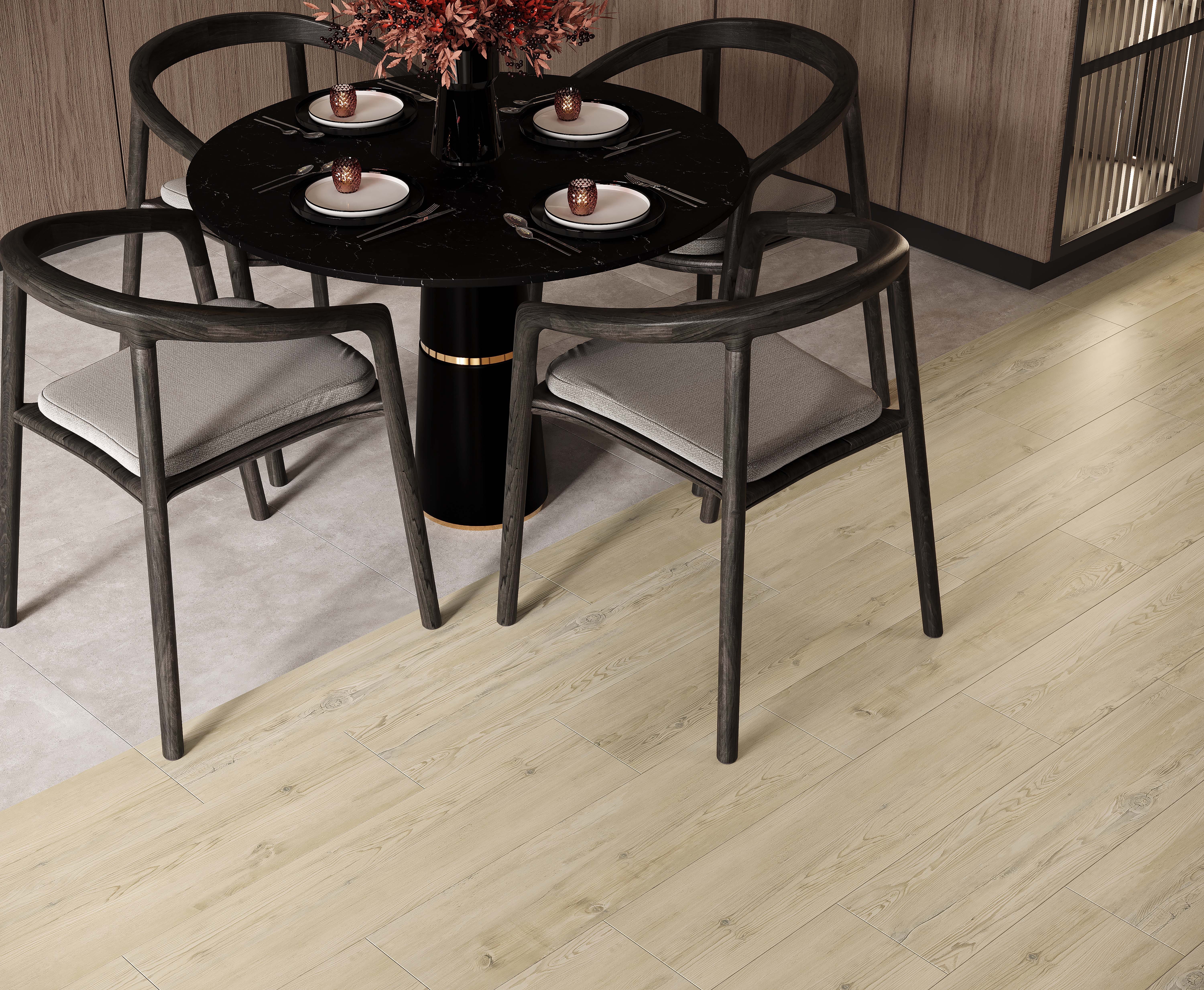 Renova - фото 2 Renova - фото 2