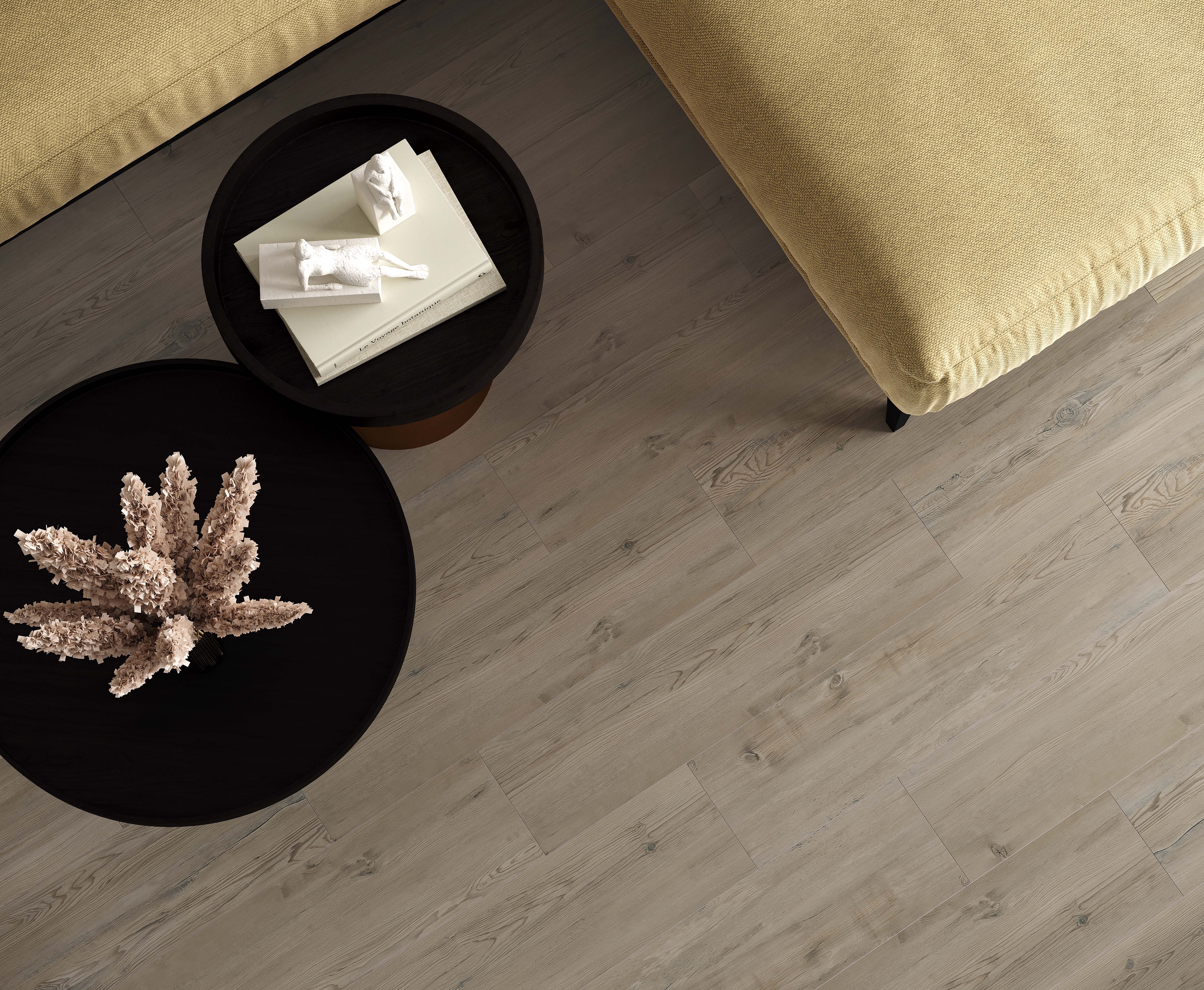 Renova - фото 3 Renova - фото 3