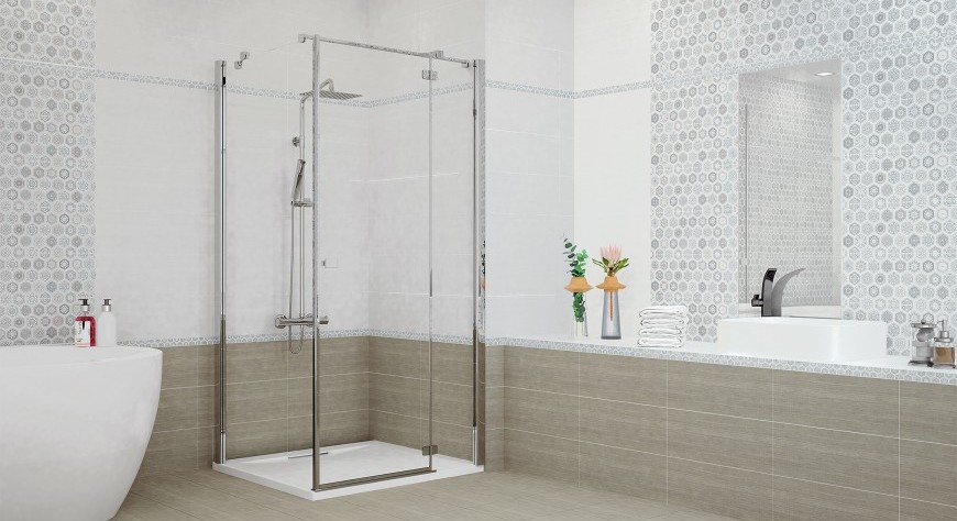 Riviera - фото 1