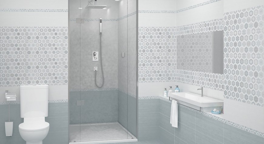 Riviera - фото 2