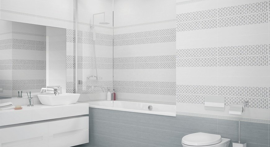 Riviera - фото 3