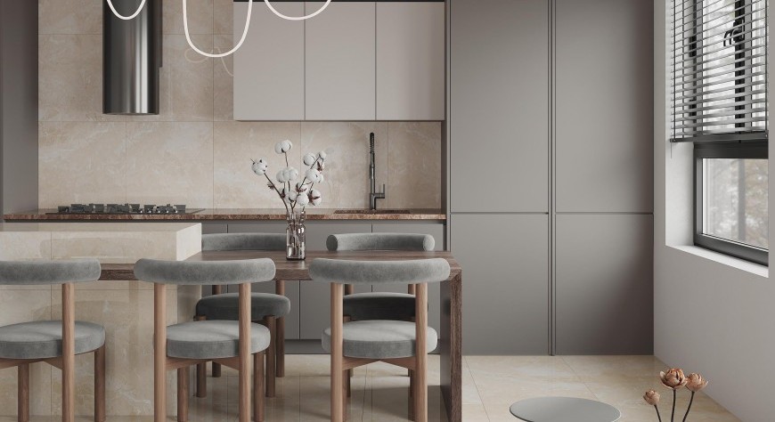 Romano crema - фото 1