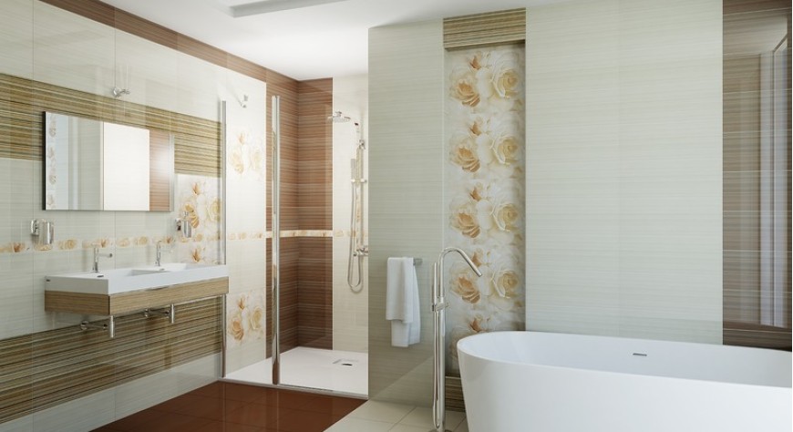 Rosario - фото 1