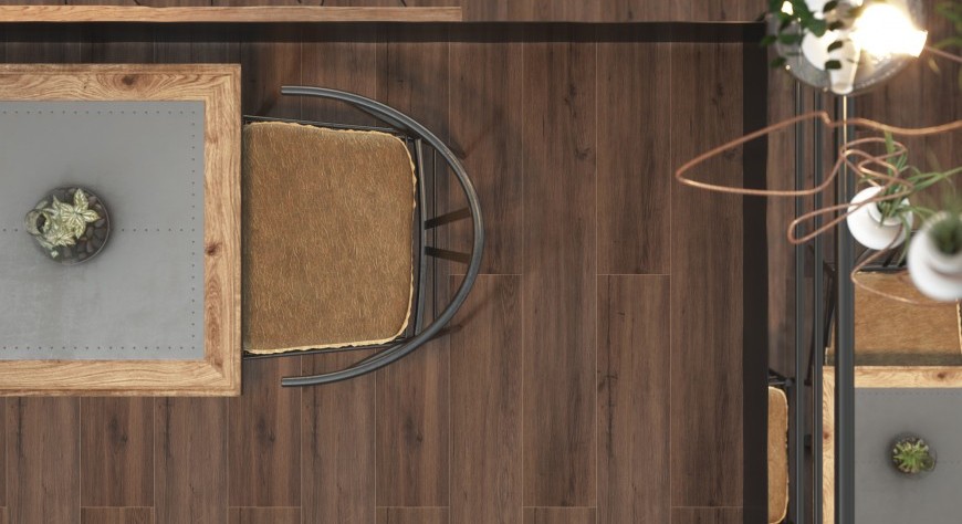 Roxwood - фото 1