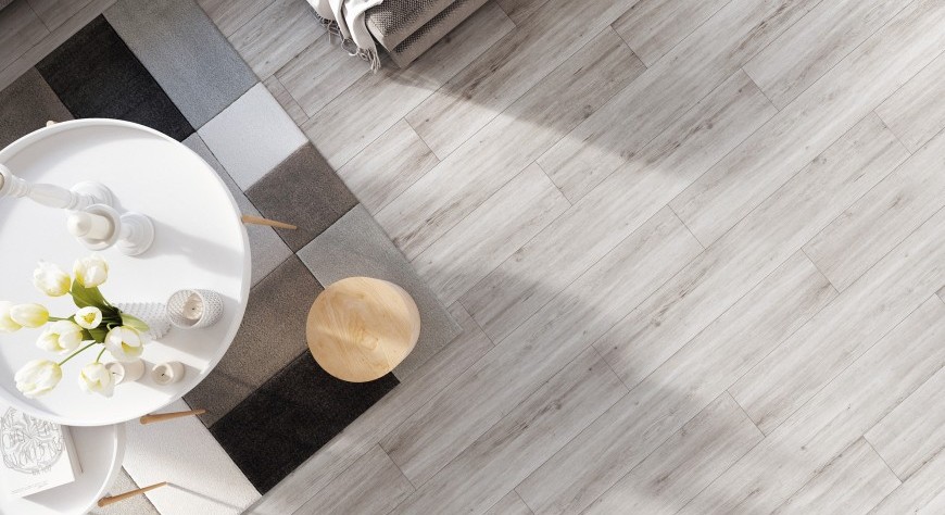 Roxwood - фото 3