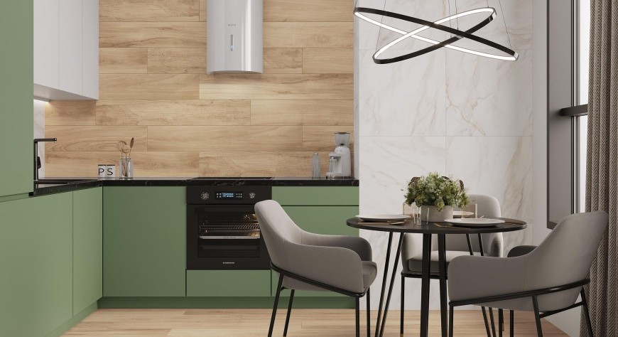 Royal almond - фото 1