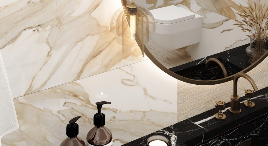 Royal statuario - фото 4