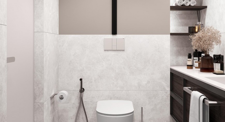 Runa bianco - фото 1