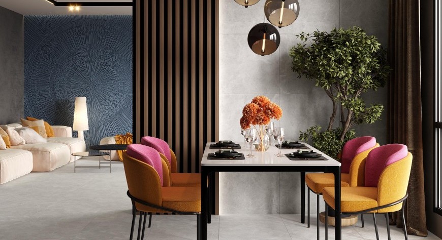 Runa bianco - фото 2