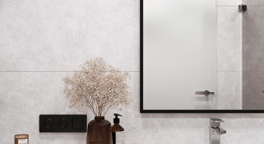 Runa bianco - фото 3