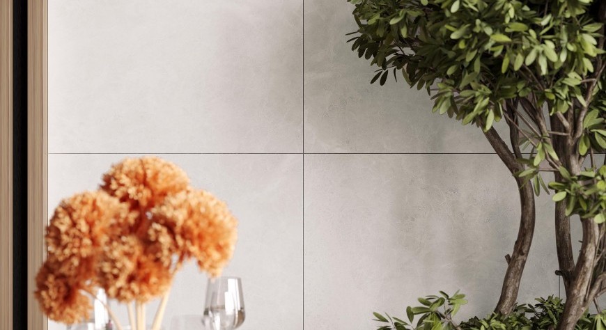 Runa bianco - фото 4